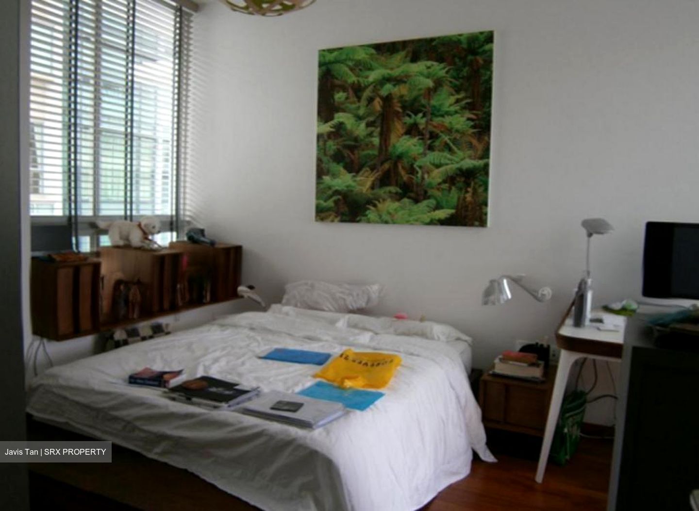 Zenith (D10), Apartment #502922011